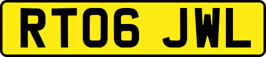 RT06JWL