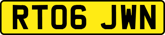 RT06JWN