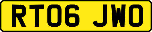 RT06JWO