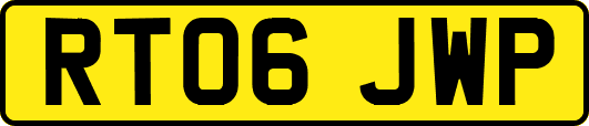 RT06JWP