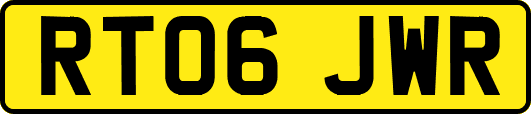 RT06JWR