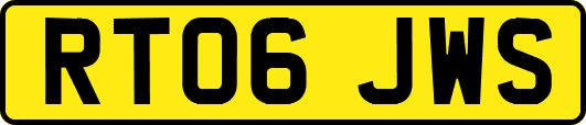 RT06JWS