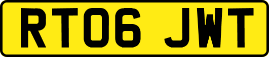RT06JWT