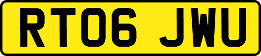 RT06JWU