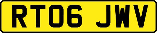 RT06JWV