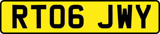RT06JWY
