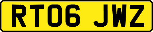 RT06JWZ