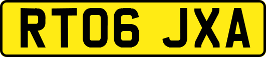 RT06JXA