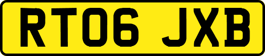 RT06JXB