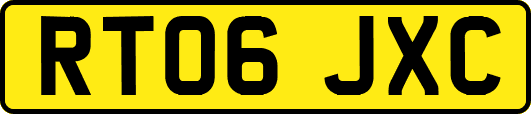 RT06JXC