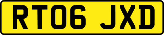 RT06JXD