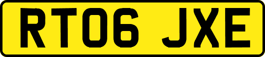 RT06JXE