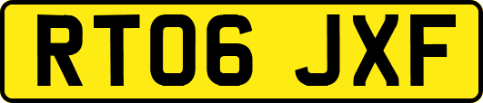 RT06JXF