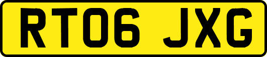 RT06JXG