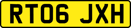RT06JXH