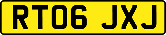 RT06JXJ