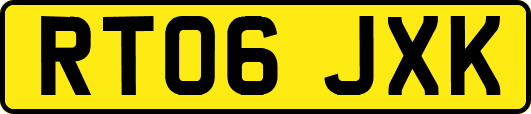 RT06JXK