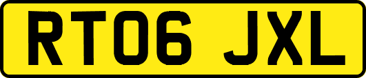 RT06JXL