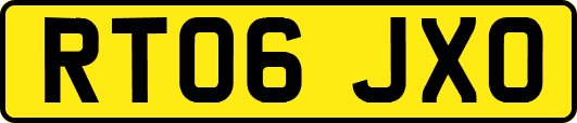 RT06JXO