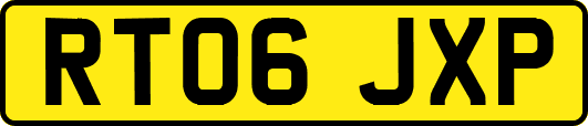 RT06JXP