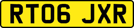 RT06JXR