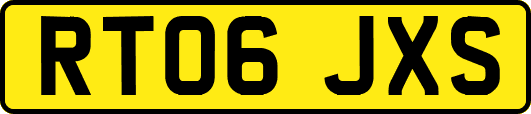 RT06JXS