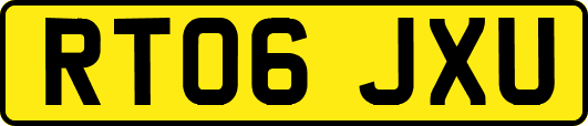 RT06JXU