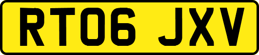 RT06JXV