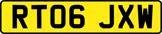 RT06JXW