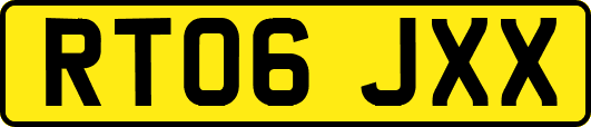 RT06JXX