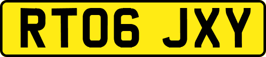 RT06JXY