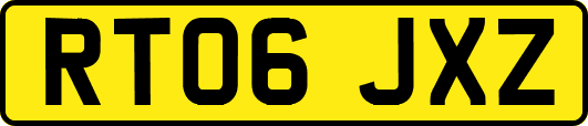 RT06JXZ