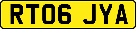 RT06JYA
