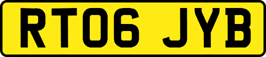 RT06JYB