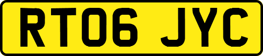 RT06JYC
