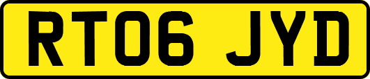 RT06JYD
