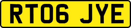 RT06JYE