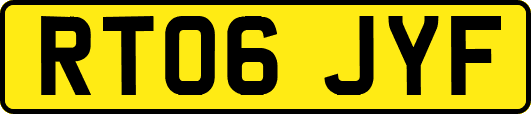 RT06JYF