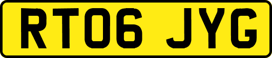 RT06JYG
