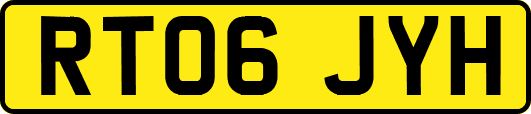 RT06JYH