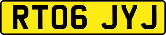 RT06JYJ