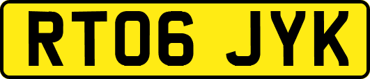 RT06JYK
