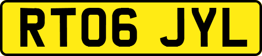 RT06JYL