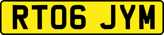 RT06JYM
