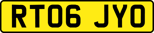 RT06JYO