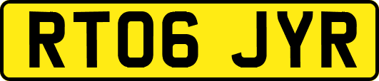 RT06JYR