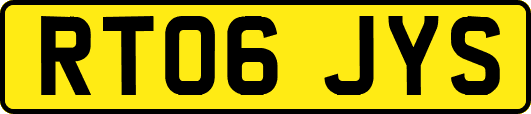 RT06JYS