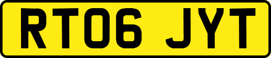 RT06JYT