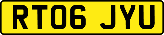 RT06JYU