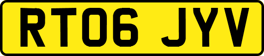 RT06JYV